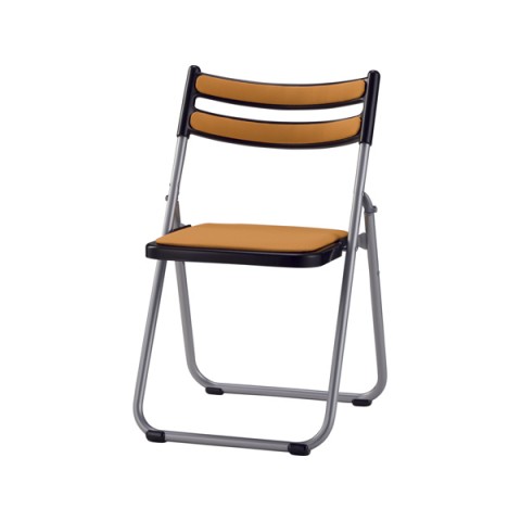 TPC ~[eBO`FAEړI`FA @gsv V[Gt70-72 A~pCv(22)Ewpbht zn ̓h CF72-MY-IW