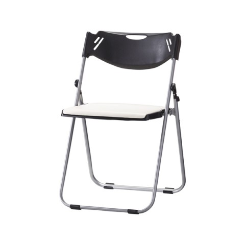 ?T???P?C ?~?[?e?B???O?`?F?A?E????I?`?F?A ???????@?g???s?v ?V?[?G?t80-82 ?A???~??~?p?C?v?E???p?b?h?t ???U?[???n ????h?? ?X?^?b?L???O?? ?A???? CF81-MX-?A?C?{???[