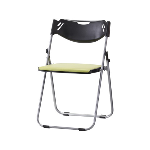 ?T???P?C ?~?[?e?B???O?`?F?A?E????I?`?F?A ???????@?g???s?v ?V?[?G?t80-82 ?A???~??~?p?C?v?E???p?b?h?t ???U?[???n ????h?? ?X?^?b?L???O?? ?A???? CF81-MX-?O???[??