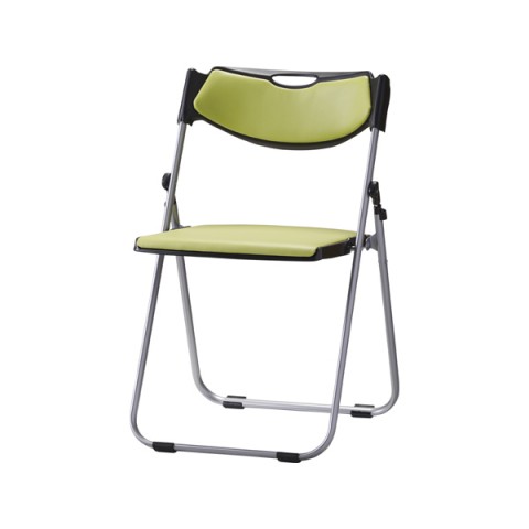 ?T???P?C ?~?[?e?B???O?`?F?A?E????I?`?F?A ???????@?g???s?v ?V?[?G?t80-82 ?A???~??~?p?C?v?E?w???p?b?h?t ???U?[???n ????h?? ?X?^?b?L???O?? ?A???? CF82-MX-?O???[??