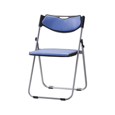 ?T???P?C ?~?[?e?B???O?`?F?A?E????I?`?F?A ???????@?g???s?v ?V?[?G?t80-82 ?A???~??~?p?C?v?E?w???p?b?h?t ???U?[???n ????h?? ?X?^?b?L???O?? ?A???? CF82-MX-?~?h???u???[