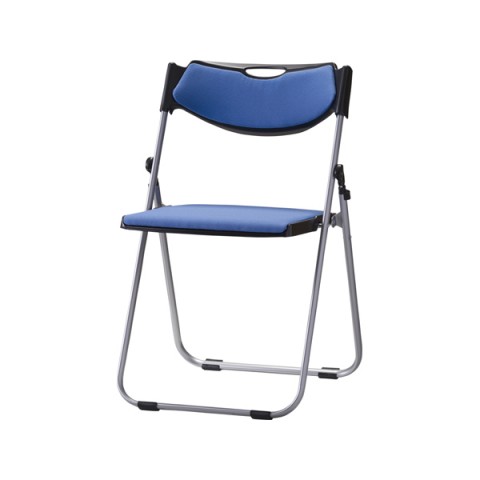 ?T???P?C ?~?[?e?B???O?`?F?A?E????I?`?F?A ???????@?g???s?v ?V?[?G?t80-82 ?A???~??~?p?C?v?E?w???p?b?h?t ?z???n ????h?? ?X?^?b?L???O?? ?A???? CF82-MY-?X???[?N?u???[