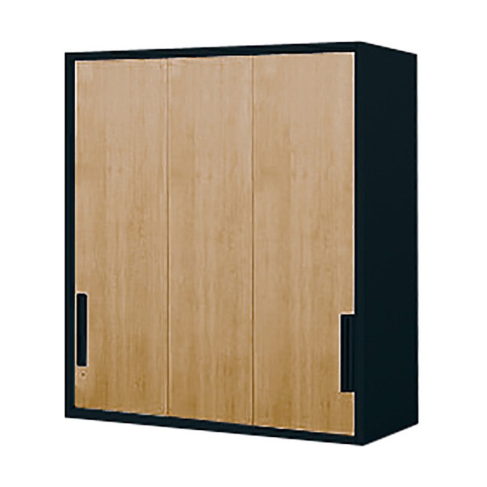 RN ItBXLrlbgE[Ƌ @gsv EDIAEؖ H1050^Cv u 3Ⴂˁ@i:BWU-HU359F6 3i BWU-HU359E6AEP2