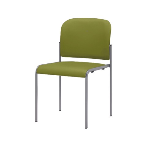 TPC ~[eBO`FAEړI`FA @gsv V[G104E105 LX^[ȂEIȂ rj[U[ X^bLO CM104-MX-CgO[