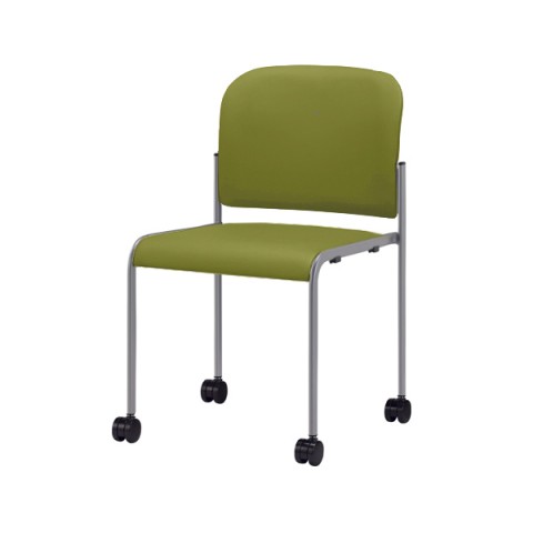 ?T???P?C ?~?[?e?B???O?`?F?A?E????I?`?F?A ???????@?g???s?v ?V?[?G??104?E105 ?L???X?^?[?t?E?I??? ?r?j?[?????U?[ CM104-MXC-???C?g?O???[??