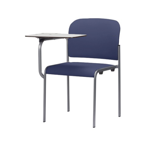 TPC ~[eBO`FAEړI`FA @gsv V[G104E105 LX^[ȂEt rj[U[ X^bLO CM104-MXM-u[O[