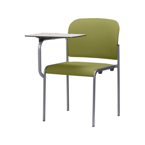 TPC ~[eBO`FAEړI`FA @gsv V[G104E105 LX^[ȂEt rj[U[ X^bLO CM104-MXM-CgO[