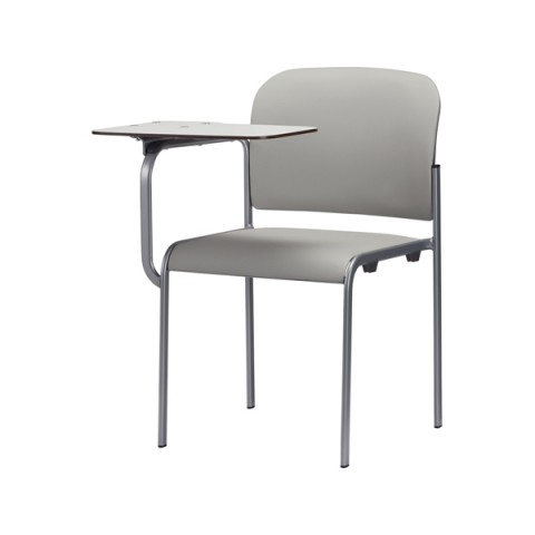 TPC ~[eBO`FAEړI`FA @gsv V[G104E105 LX^[ȂEt rj[U[ X^bLO CM104-MXM-CgO[