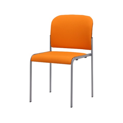 TPC ~[eBO`FAEړI`FA @gsv V[G104E105 LX^[ȂEIȂ z X^bLO CM104-MY-IW