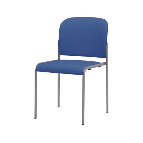 TPC ~[eBO`FAEړI`FA @gsv V[G104E105 LX^[ȂEIȂ z X^bLO CM104-MY-X[Nu[