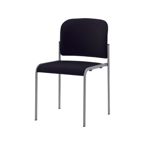 TPC ~[eBO`FAEړI`FA @gsv V[G104E105 LX^[ȂEIȂ z X^bLO CM104-MY-ubN