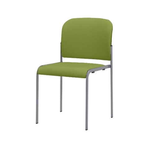 TPC ~[eBO`FAEړI`FA @gsv V[G104E105 LX^[ȂEIȂ z X^bLO CM104-MY-XO[