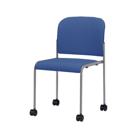 TPC ~[eBO`FAEړI`FA @gsv V[G104E105 LX^[tEIȂ z CM104-MYC-X[Nu[