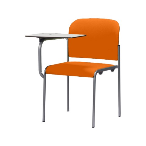 TPC ~[eBO`FAEړI`FA @gsv V[G104E105 LX^[ȂEt z X^bLO CM104-MYM-IW