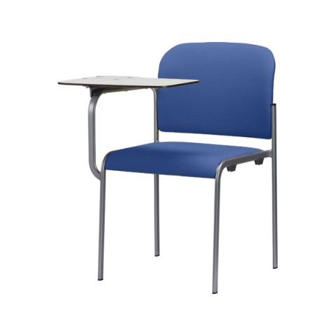 TPC ~[eBO`FAEړI`FA @gsv V[G104E105 LX^[ȂEt z X^bLO CM104-MYM-X[Nu[