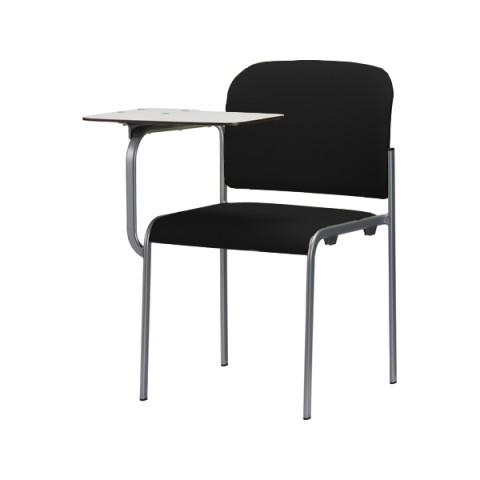 TPC ~[eBO`FAEړI`FA @gsv V[G104E105 LX^[ȂEt z X^bLO CM104-MYM-ubN