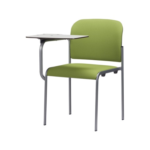 TPC ~[eBO`FAEړI`FA @gsv V[G104E105 LX^[ȂEt z X^bLO CM104-MYM-XO[