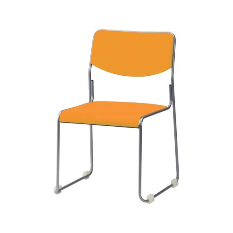 オフィスチェア オレンジ」の人気商品一覧 | 安い商品を通販サイトから