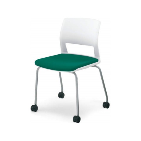 RN ~[eBO`FAEړI`FA @gsv cpCX160 w^Cv LX^[^Cv IȂ`FA[ z SPփLX^[ CK-160CG128-VN