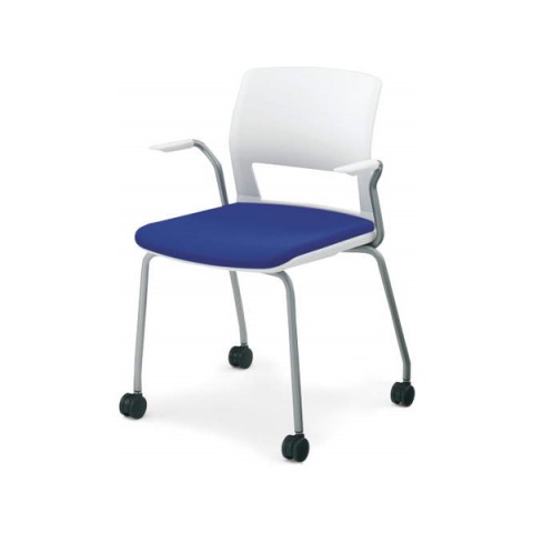 RN ~[eBO`FAEړI`FA @gsv cpCX160 w^Cv LX^[^Cv It`FA[ z SPփLX^[ CK-161CG165-VN