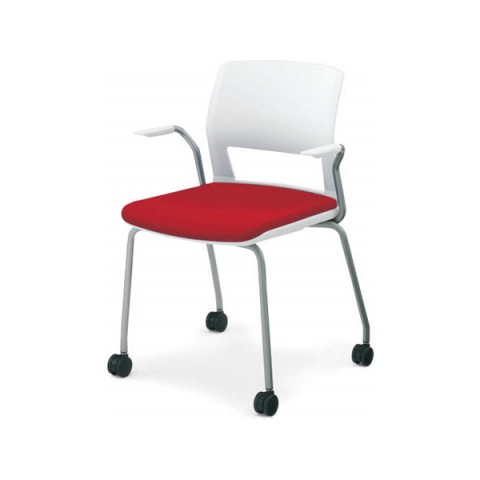 RN ~[eBO`FAEړI`FA @gsv cpCX160 w^Cv LX^[^Cv It`FA[ z SPփLX^[ CK-161CG1A8-VN