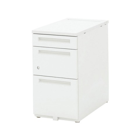 E`_ fXNSEe @gsv XJGiGC`700 P[^Cv efXN@B4^3iD700(O) eSK047B4-3LSKH7 5-116-2810