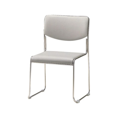 TPC ~[eBO`FAEړI`FA @gsv V[G331 XeXpCv U[n X^bLO A CM331-CX-CgO[