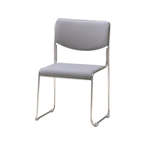 TPC ~[eBO`FAEړI`FA @gsv V[G331 XeXpCv zn X^bLO A CM331-CY-O[