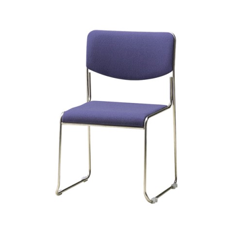 TPC ~[eBO`FAEړI`FA @gsv V[G331 XeXpCv zn X^bLO A CM331-CY-u[