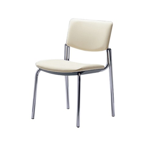 TPC ~[eBO`FAEړI`FA @gsv V[G350E351 LX^[ȂEIȂ rj[U[ N[bLt[ X^bLO CM350-CX-AC{[