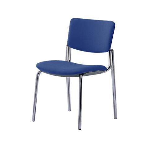 TPC ~[eBO`FAEړI`FA @gsv V[G350E351 LX^[ȂEIȂ z N[bLt[ X^bLO CM350-CY-u[