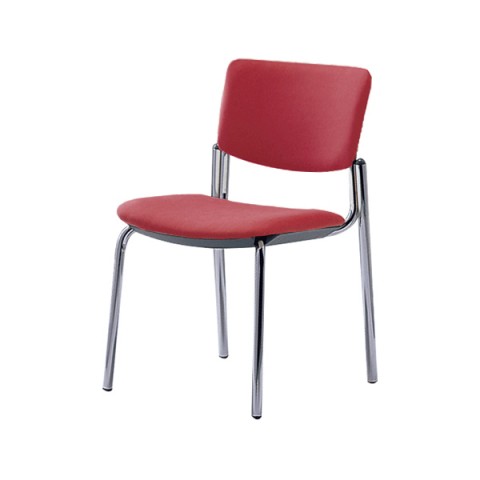 TPC ~[eBO`FAEړI`FA @gsv V[G350E351 LX^[ȂEIȂ z N[bLt[ X^bLO CM350-CY-C