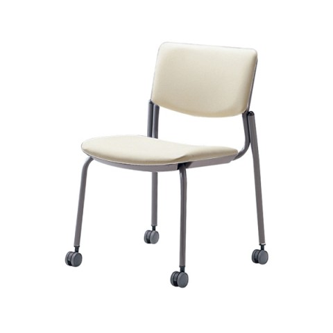 TPC ~[eBO`FAEړI`FA @gsv V[G350E351 LX^[tEIȂ rj[U[ ̓ht[ CM350-MXC-AC{[