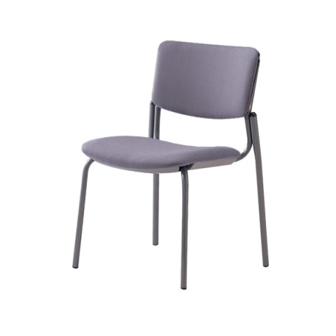 TPC ~[eBO`FAEړI`FA @gsv V[G350E351 LX^[ȂEIȂ z ̓ht[ X^bLO CM350-MY-~fBAO[