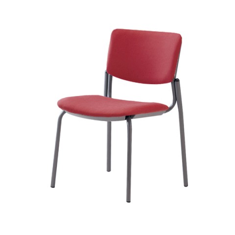 TPC ~[eBO`FAEړI`FA @gsv V[G350E351 LX^[ȂEIȂ z ̓ht[ X^bLO CM350-MY-C