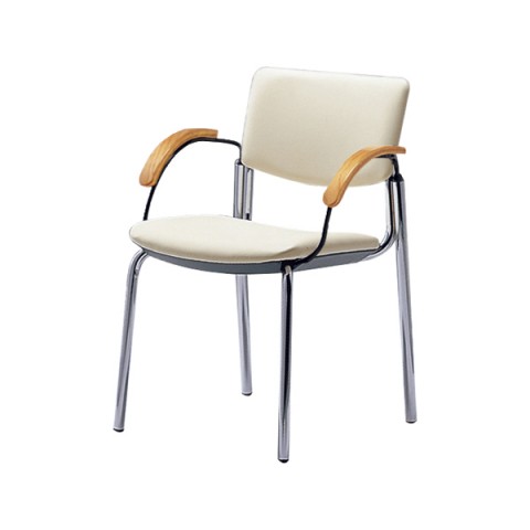 TPC ~[eBO`FAEړI`FA @gsv V[G350E351 LX^[ȂEIt rj[U[ N[bLt[ X^bLO CM351-CX-AC{[