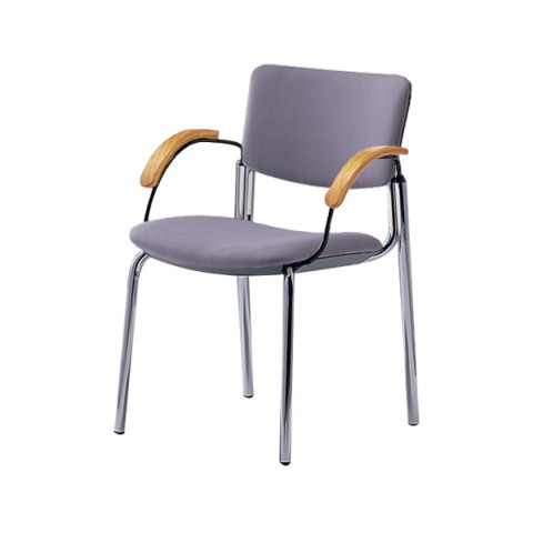 TPC ~[eBO`FAEړI`FA @gsv V[G350E351 LX^[ȂEIt z N[bLt[ X^bLO CM351-CY-~fBAO[