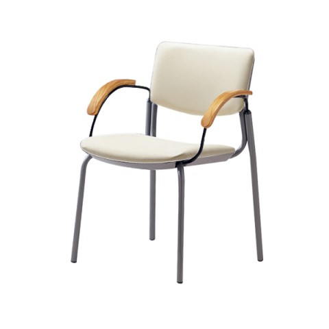 TPC ~[eBO`FAEړI`FA @gsv V[G350E351 LX^[ȂEIt rj[U[ ̓ht[ X^bLO CM351-MX-AC{[