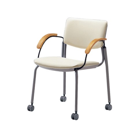 TPC ~[eBO`FAEړI`FA @gsv V[G350E351 LX^[tEIt rj[U[ ̓ht[ CM351-MXC-AC{[