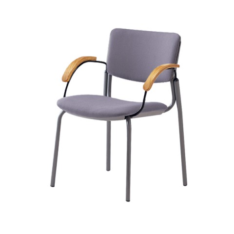 TPC ~[eBO`FAEړI`FA @gsv V[G350E351 LX^[ȂEIt z ̓ht[ X^bLO CM351-MY-~fBAO[