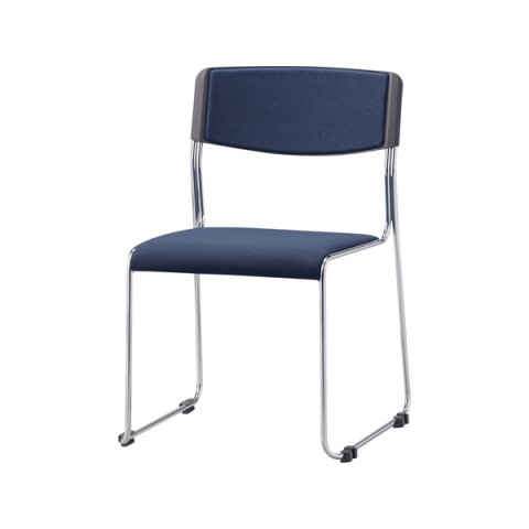 ?T???P?C ?~?[?e?B???O?`?F?A?E????I?`?F?A ???????@?g???s?v ?V?[?G??371 ?n?C?e???V?????p?C?v?@?z????@?N???[?????b?L?t???[?? ?X?^?b?L???O?? ?A???? CM371-CY-?l?C?r?[