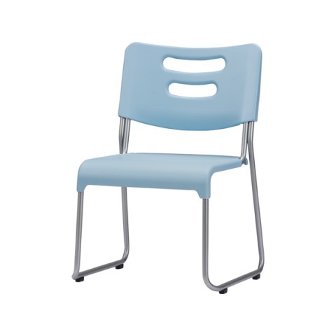 TPC ~[eBO`FAEړI`FA @gsv V[G383-385 wfUC2 [^Cv ̓h X^bLO CM383S-MS-~gu[