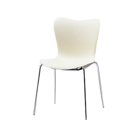 ?T???P?C ?~?[?e?B???O?`?F?A?E????I?`?F?A ???????@?g???s?v ?V?[?G??500 4?{?r ?p?b?h?? ?N???[?????b?L?r ?X?^?b?L???O?? CM510-CS-?A?C?{???[