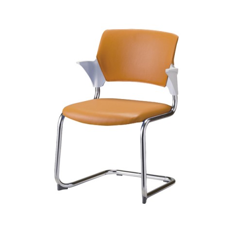 ?T???P?C ?~?[?e?B???O?`?F?A?E????I?`?F?A ???????@?g???s?v ?V?[?G??552-559 ?L?????`???o?[?r ?w?J?o?[?t ?r?j?[?????U?[???? ???b?L?t???[?? ?X?^?b?L???O?? CM553-CX-?I?????W