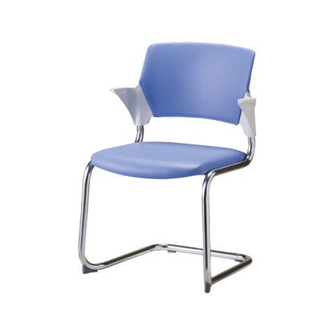 ?T???P?C ?~?[?e?B???O?`?F?A?E????I?`?F?A ???????@?g???s?v ?V?[?G??552-559 ?L?????`???o?[?r ?w?J?o?[?t ?r?j?[?????U?[???? ???b?L?t???[?? ?X?^?b?L???O?? CM553-CX-?u???[