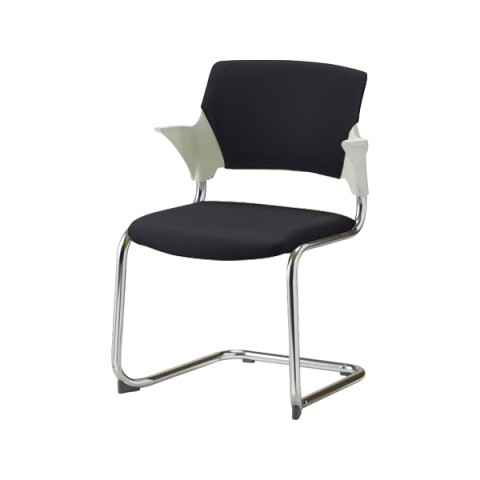 ?T???P?C ?~?[?e?B???O?`?F?A?E????I?`?F?A ???????@?g???s?v ?V?[?G??552-559 ?L?????`???o?[?r ?w?J?o?[?t ?z???? ???b?L?t???[?? ?X?^?b?L???O?? CM553-CY-?u???b?N