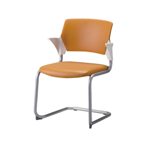 ?T???P?C ?~?[?e?B???O?`?F?A?E????I?`?F?A ???????@?g???s?v ?V?[?G??552-559 ?L?????`???o?[?r ?w?J?o?[?t ?r?j?[?????U?[???? ????h???t???[?? ?X?^?b?L???O?? CM553-MX-?I?????W