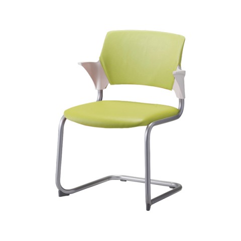 ?T???P?C ?~?[?e?B???O?`?F?A?E????I?`?F?A ???????@?g???s?v ?V?[?G??552-559 ?L?????`???o?[?r ?w?J?o?[?t ?r?j?[?????U?[???? ????h???t???[?? ?X?^?b?L???O?? CM553-MX-?O???[??