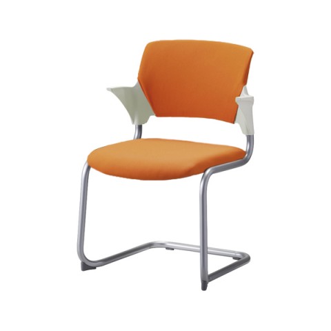 ?T???P?C ?~?[?e?B???O?`?F?A?E????I?`?F?A ???????@?g???s?v ?V?[?G??552-559 ?L?????`???o?[?r ?w?J?o?[?t ?z???? ????h???t???[?? ?X?^?b?L???O?? CM553-MY-?I?????W