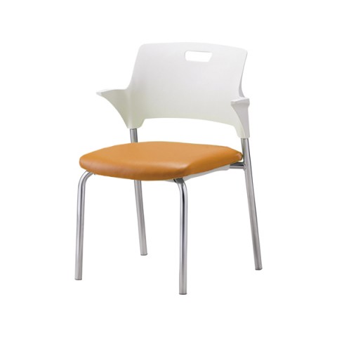 TPC ~[eBO`FAEړI`FA @gsv V[G550E551 LX^[ȂEwJo[ȂEN[bLErj[U[EX^bLO CM550-CX-IW